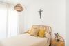 Beautiful Apartment With Terrace Near The Beach