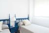 Beautiful Apartment With Terrace Near The Beach