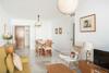 Beautiful Apartment With Terrace Near The Beach
