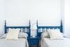 Beautiful Apartment With Terrace Near The Beach