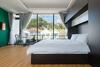 Apartamento Bruh Bruh ?� L?t