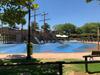 Apartamento Beach Front Fuengirola Do�a Sofia F, 6 People