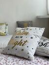 Apartamento Studio Orqu�dea Beach 4