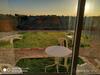 Apartamento Adi