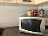 Apartamento Adi