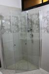 Apartamento Adi