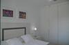 Luminoso Apartamento Tur�stico Fuengirola Beach
