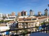 Apartamento Fuengirola Sun Vistas Al Mar