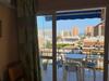 Apartamento Fuengirola Sun Vistas Al Mar