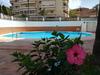 Apartamento Fuengirola Sun Vistas Al Mar