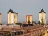Apartamento Fuengirola Sun Vistas Al Mar