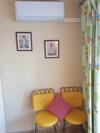 Apartamento Fuengirola Sun Vistas Al Mar