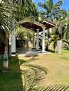 Blue Bay Hiri