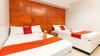 Hotel Reddoorz @ Mountain View Place Borongan