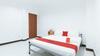 Hotel Reddoorz @ Mountain View Place Borongan