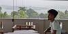 Radin Pearl Hotel & Beach Club