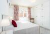 Los Boliches Beach Apartment By Ghr Rentals