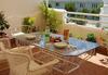 Penthouse