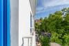 Apartamento Las Salinas