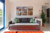 Apartamento Las Salinas