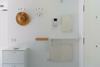Apartamento Las Salinas
