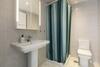 Apartamento Las Salinas