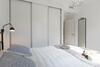 Apartamento Las Salinas