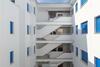 Apartamento Las Salinas