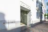 Apartamento Las Salinas