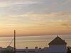 Apartamento Estrellita One Bedroom With Swimming Pool