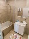 Apartamento Estrellita One Bedroom With Swimming Pool
