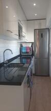 Apartamento Estrellita One Bedroom With Swimming Pool