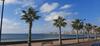 Apartamento Estrellita One Bedroom With Swimming Pool