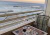 Apartamento Nice Top Floor Studio First Line