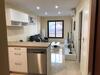 Moderno Apartamento En Primera L�nea Paseo Mar�timo Fuengirola