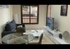 Moderno Apartamento En Primera L�nea Paseo Mar�timo Fuengirola