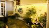 Apartamento Chloe's_house