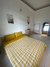 Hostal Louis House Dalat