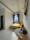 Hostal Louis House Dalat