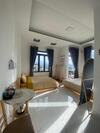 Hostal Louis House Dalat