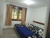 Apartamento Kondominium Pantai Carita- Wawan
