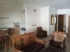 Apartamento Kondominium Pantai Carita- Wawan
