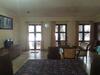 Apartamento Kondominium Pantai Carita- Wawan