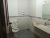 Apartamento Kondominium Pantai Carita- Wawan