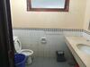 Apartamento Kondominium Pantai Carita- Wawan