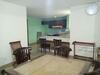 Apartamento Kondominium Pantai Carita- Wawan