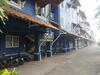 Apartamento Kondominium Pantai Carita- Wawan