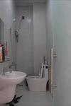 Hostal Nh� M�y Homestay