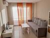 Apartamento Soler, Piscina Y Terraza