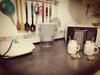 Apartamento En Fuengirola Con Piscina Y Parking